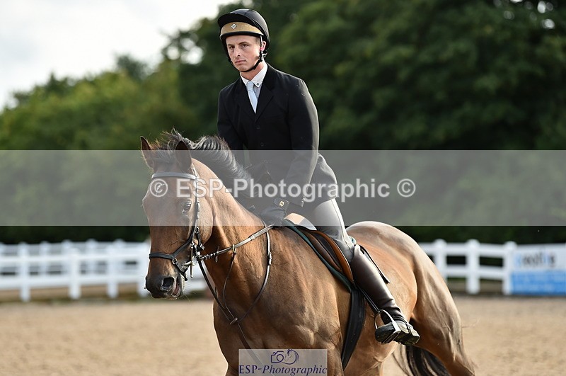 220829A-180556-00500 - 90cm classes