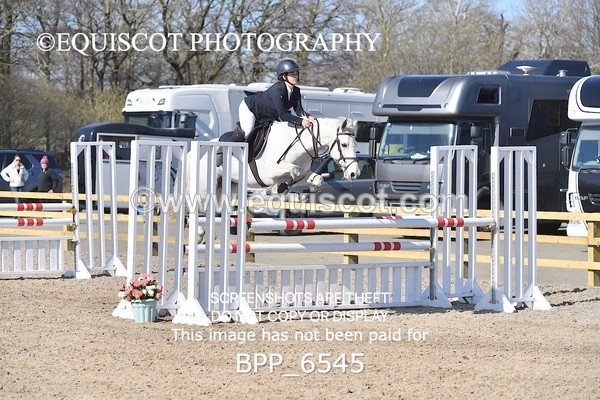 BPP_6545 - CLASS 11 SUN Liz Fox Royal Highland Show JD/JC Championship Qualifier