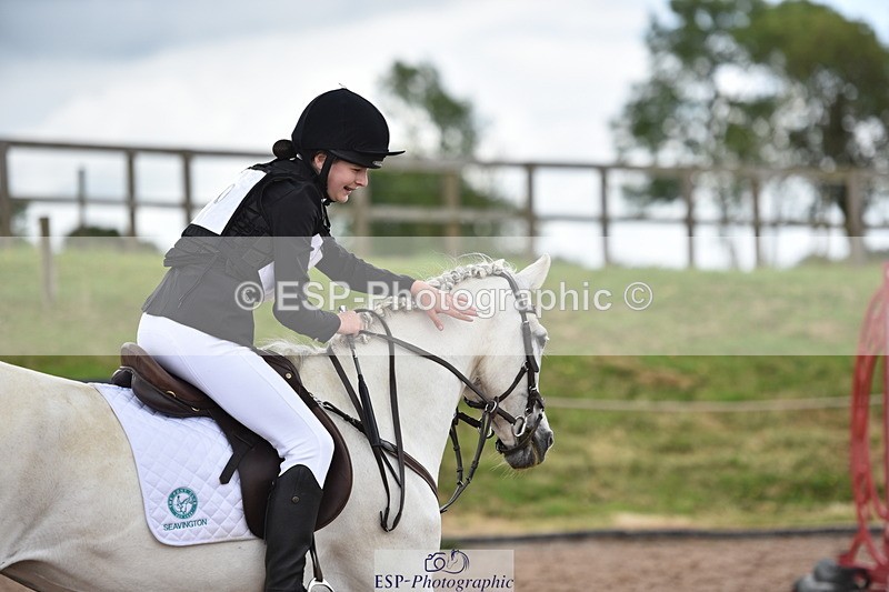 240616A-143116-01429 - Class 04 60cm