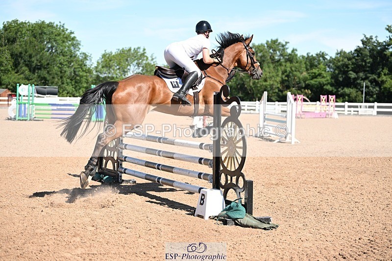 250709-103620-00141 - Cls 1 Snr Brit Nov & 90cm Open