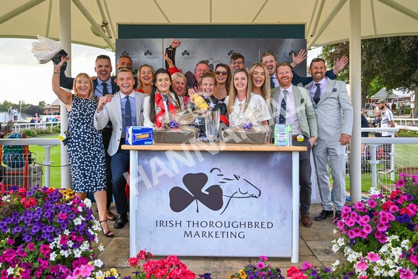 260724-Race 3-Elsies Ruan-5160 - Race 3 6.40pm Ire-Incentive, It Pays To Buy Irish EBF Restricted Novice Stakes