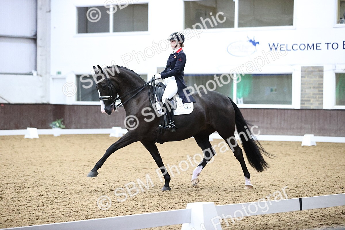 SBM_010101