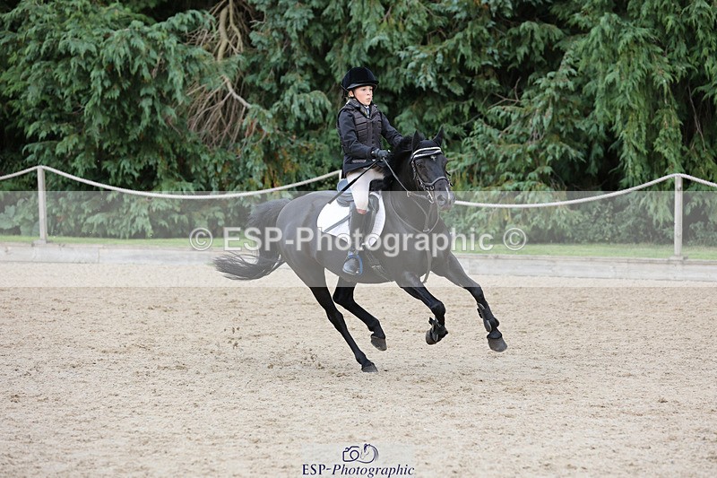 240823X-165243-19946 - 70cm Single Phase All