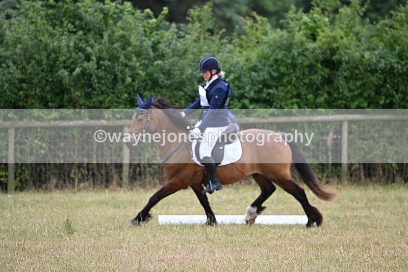 WJ6_9651 - Time 10:00 to 10:11