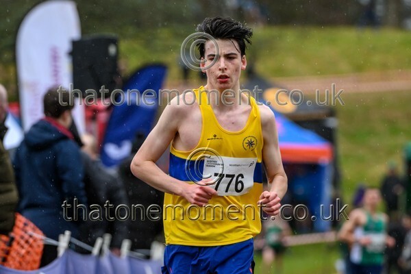 Falkirk26-922418 - U20 Men