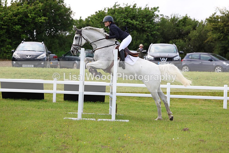 3E7A8172 - Class 14: Senior Discovery/1m open