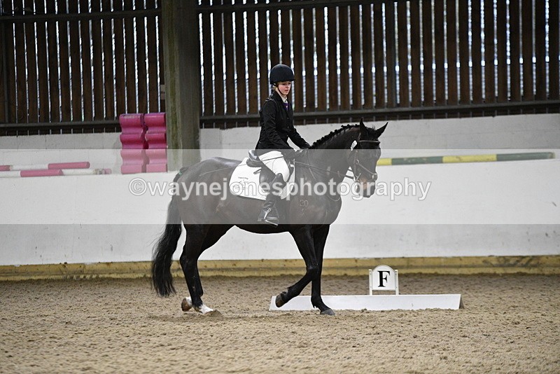 WJ5_6831 - Time 08:47 to 09:13