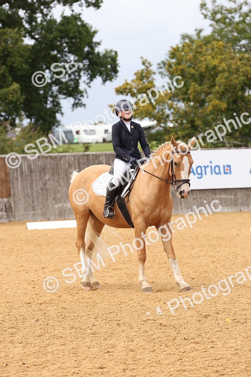 SBM_09083 - D30 - Small Tour PYO Open