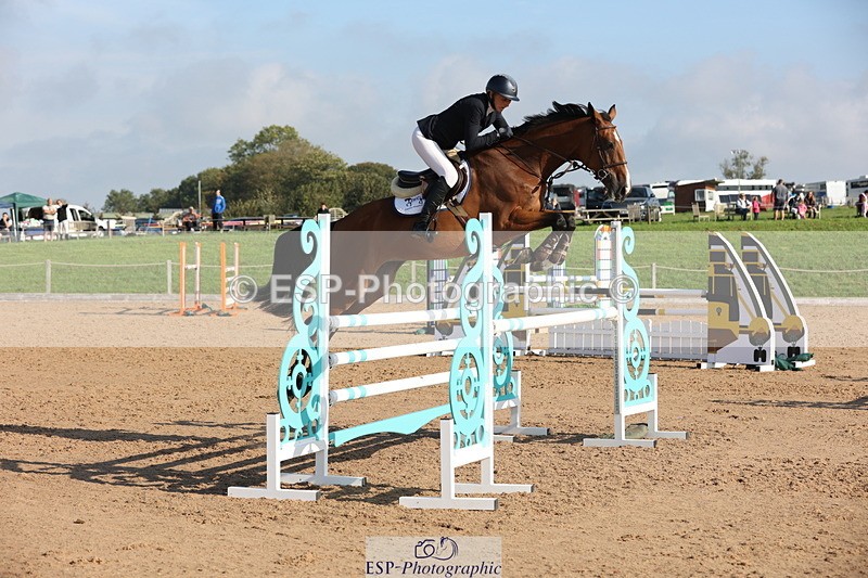 230915A-100403-01404 - Cls 1 Snr Newcomers