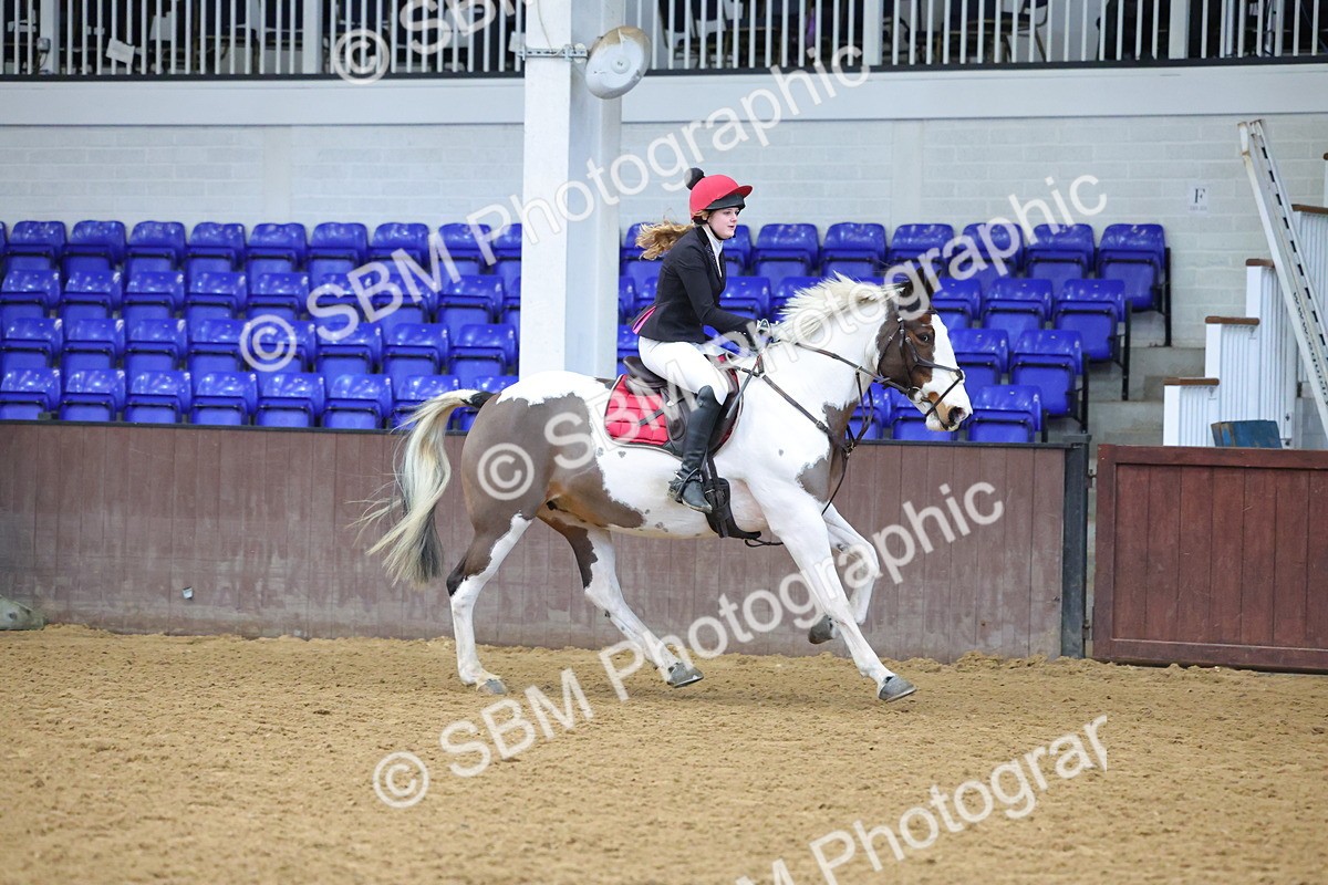 SBM_001626