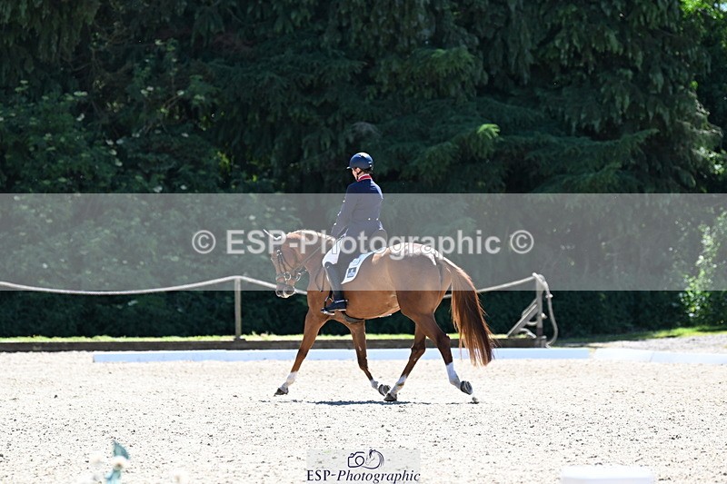 250522A-142000-04669 - C-214-Jeanette.Brakewell-ONE.NIGHT.ONLY