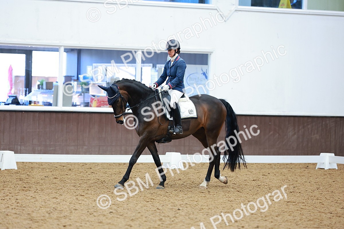 0B8A5099 - Class 11 - M5