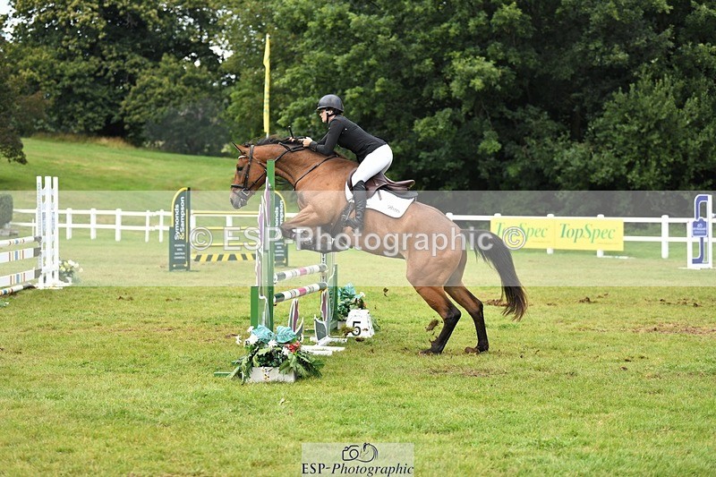 230713-140100-28251 - Cls 64 4 Yr Olds