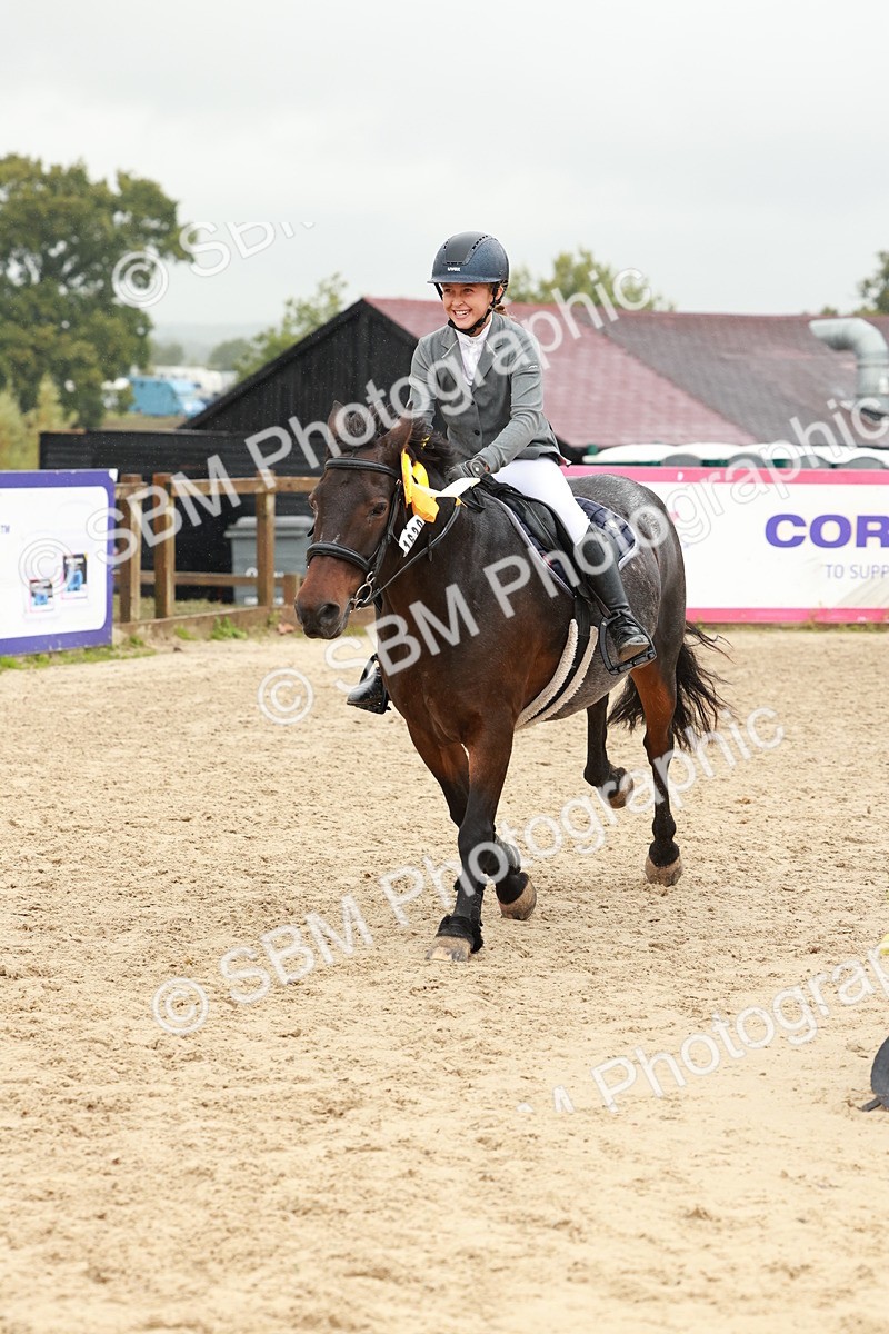 SBM_69481 - J13 - Junior Pony 60cm Championship
