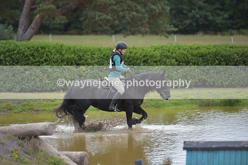 NGP_2791 - XC Time 11:37 to 11:57