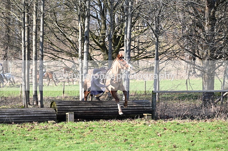 WJ6_8237 - Kerryn