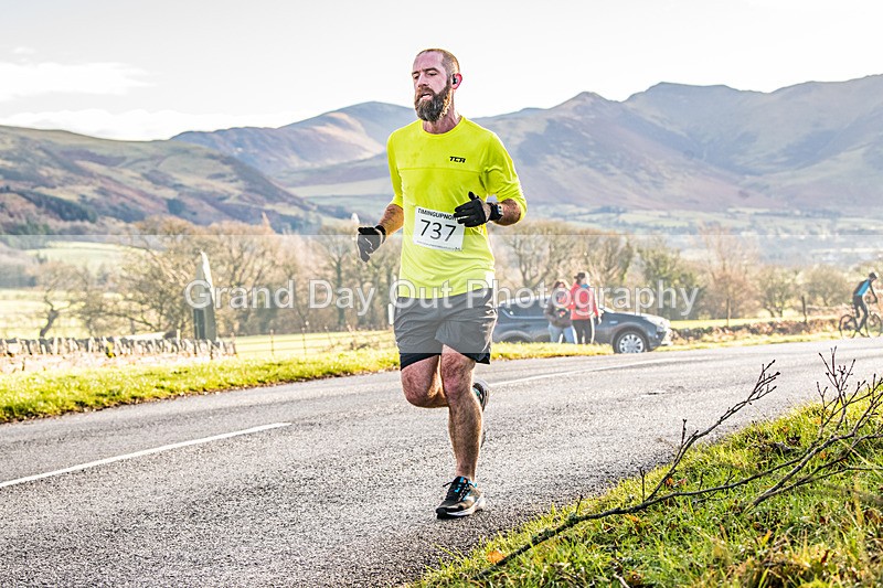 North Lakes Half Marathon  10k-792 - North Lakes Half Marathon & 10K Road Races Monday 2nd January 2023