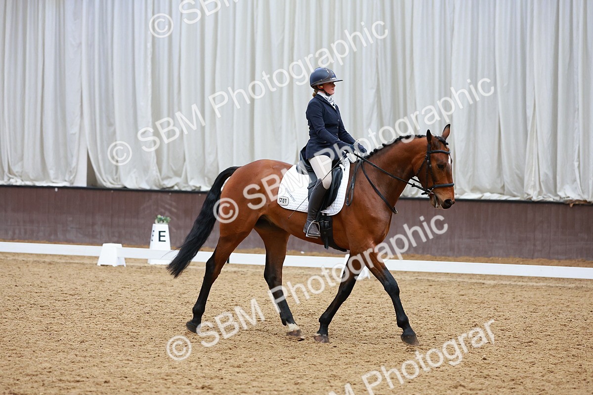 SBM_003294 - Class 11 - Novice 2
