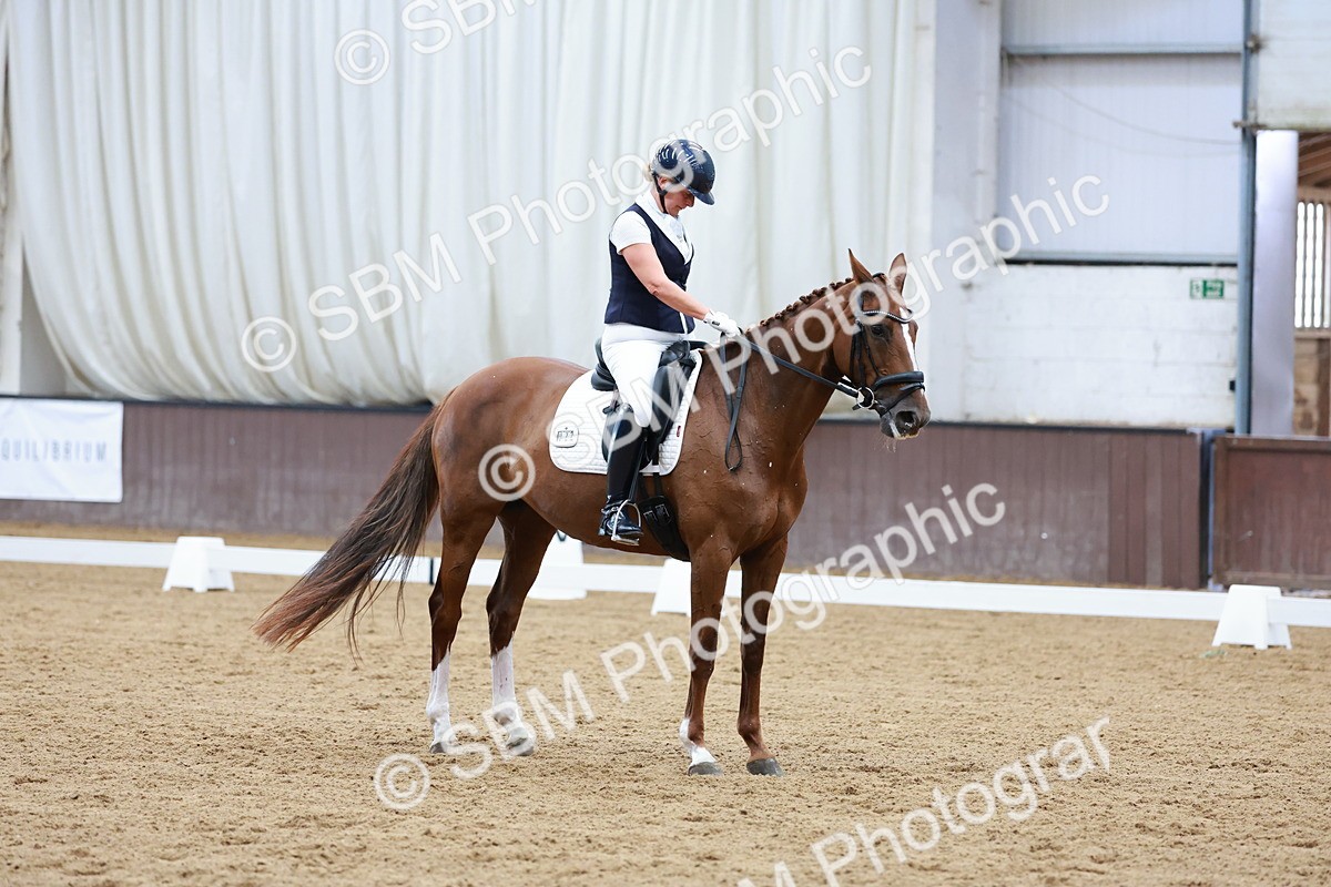 SBM_004216 - Class 5-12 - Prelim 4-PYO