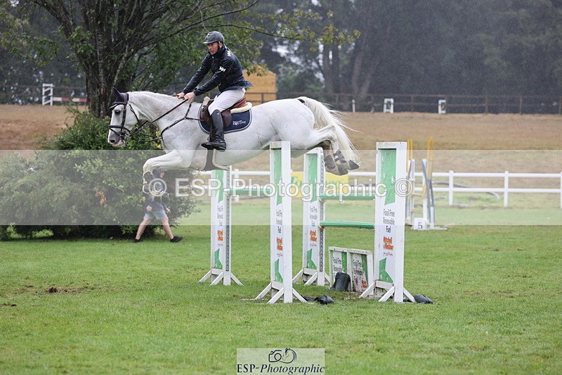 250830A-171756-08129 - Cls 18 National 1.30m and 1.40m