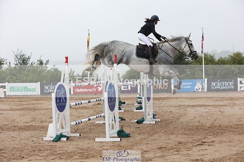 250717-140515-05777 - Cls 1, 3 Star Small Tour Start to Break