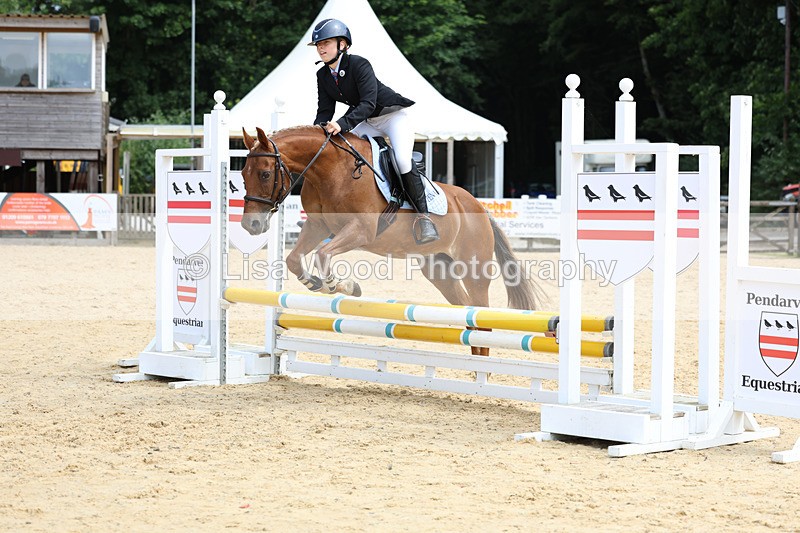 3E7A1299 - Class 3: 60 -65cm Part A