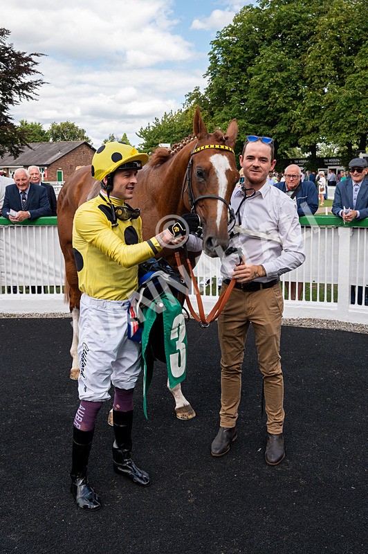 020825-Race 2-Zeus Olympios-7372 - Race 2