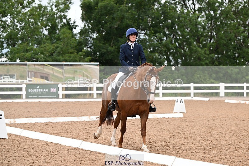 250705-165746-05861 - E1 Section BDE1 16.02 to  to 16.58