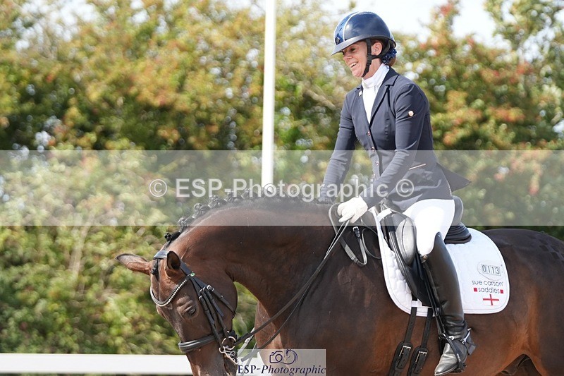 250906-134548-03386 - 113-Nicole.JahanshahiVirtual.Attraction