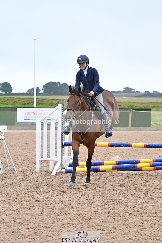 240813-182040-00637 - Classes 5 A&B & 6 80cm