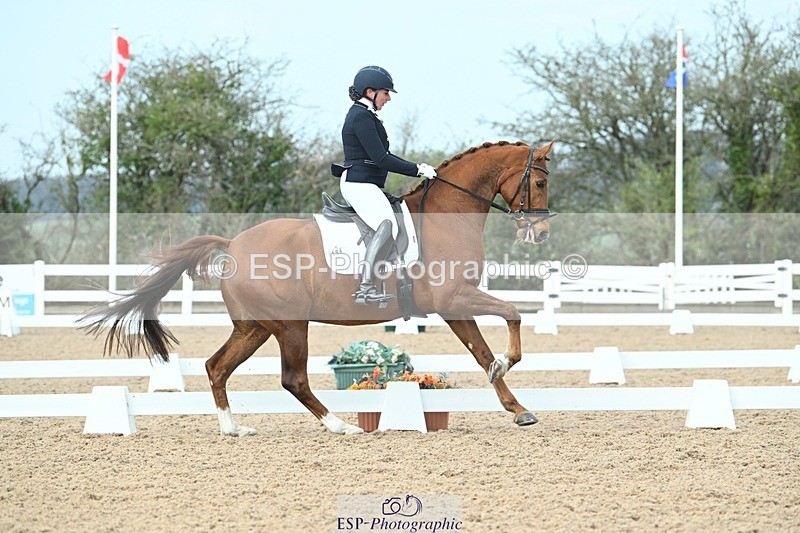 250403-101328-01268 - 194-fiona.bigwood-Leroy