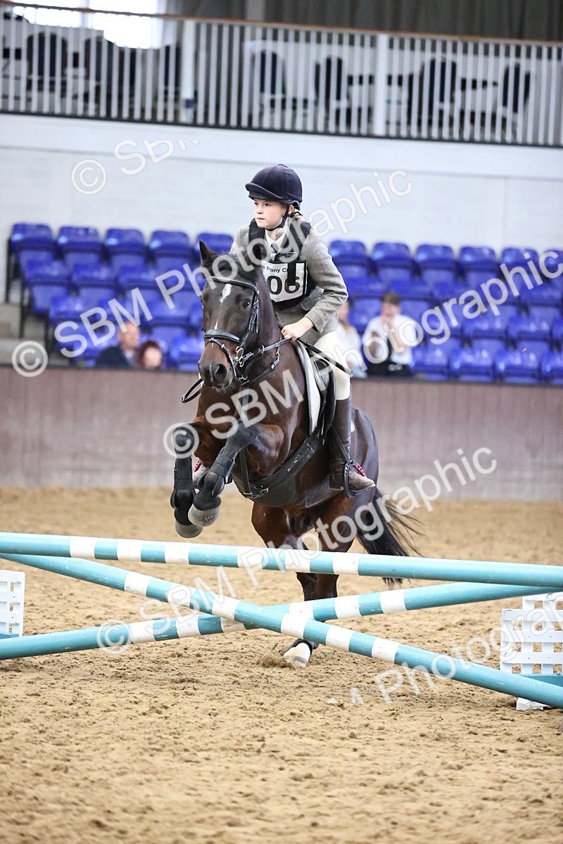 SBM_001573 - Class 5 - Henlow Veterinary Hospital - 70cm Area 12 Championship Qualifier