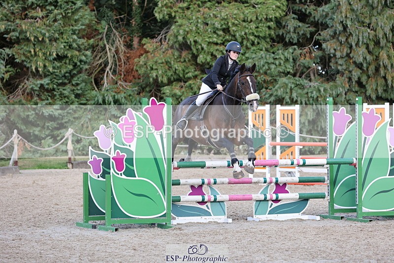 250829A-174527-03496 - Cls 10 Discovery and 1m Open