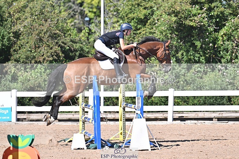 250713-102444-01513 - Cls 11 Under 21 Intro Team