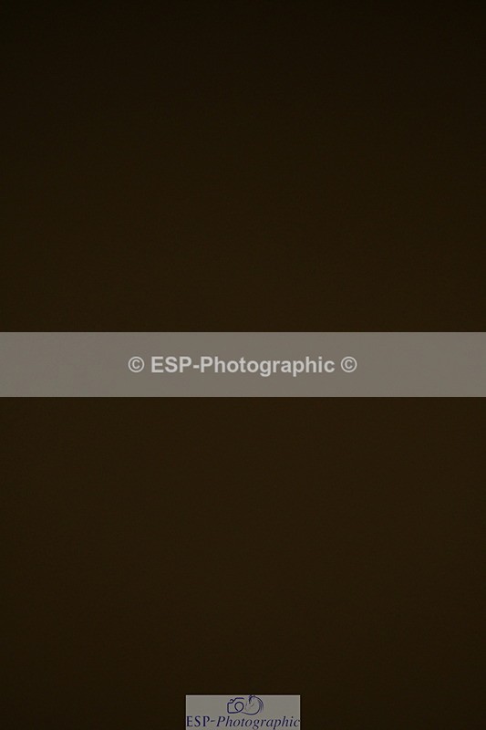 230708A-123001-01376 - Novice 23