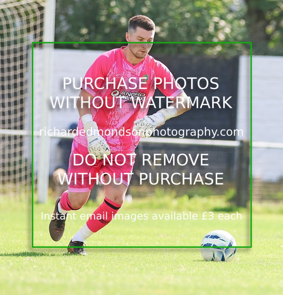 533A8690 - Kendal Town vs Heaton Stannington (22/8/26)