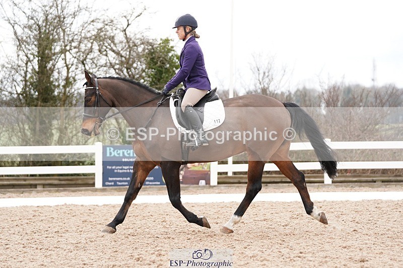 250322-120148-00284 - DR Novice 2 Test