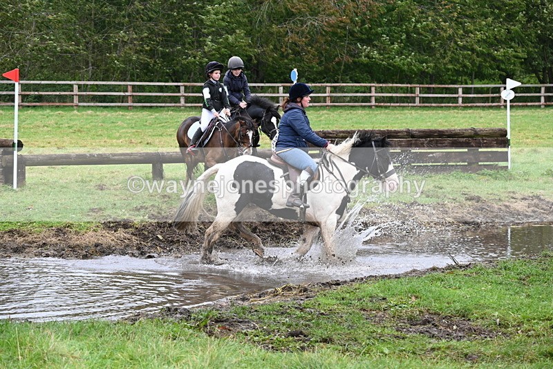 WJ6_8485 - Time at Photographer 14:16 to 14:45