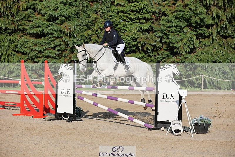 250614A-185251-08855 - Cls 34 Area Team Competition