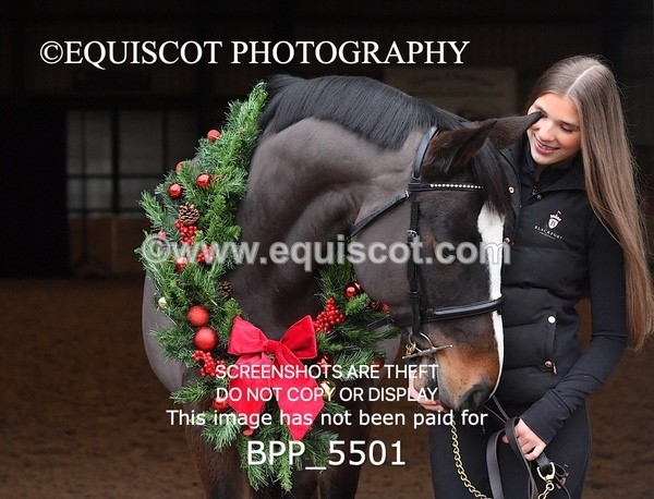 BPP_5501 - Morag Johnston