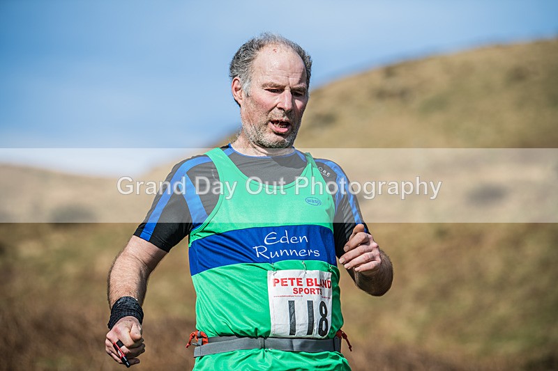 Black Combe-1074 - Black Combe Fell Race Saturday 8th March 2025