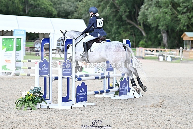 230825-141259-11160 - Round 2 Start to 15.05 coursewalk