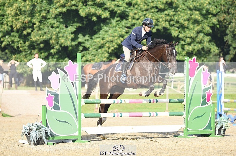 230909-085700-04276 - Cls 15 British Novice & 90cm Open