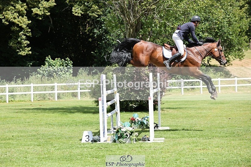 240704-135656-05160 - Cls 3 National 1.30m Open