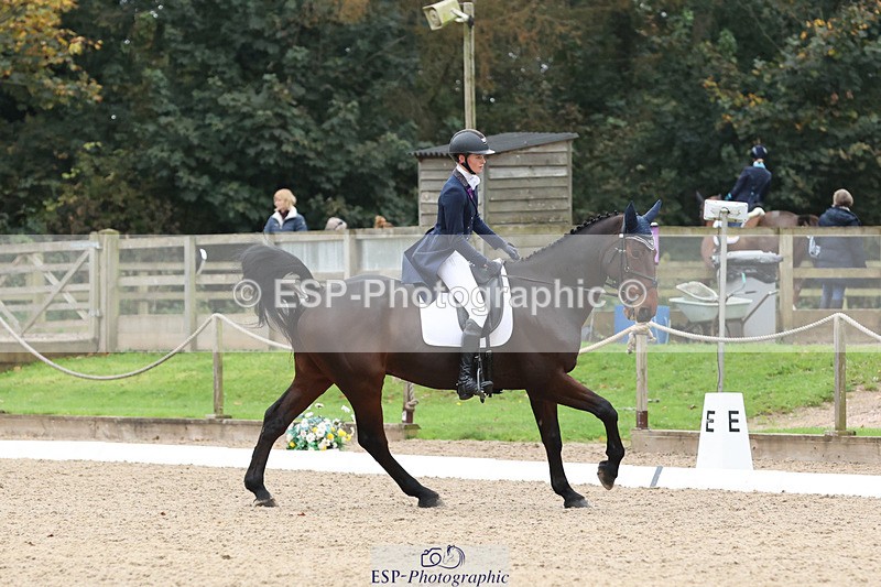 241024-140411-03771 - 158-Harriet.Beeby.Wynn-SHANNONDALE.COURAGE