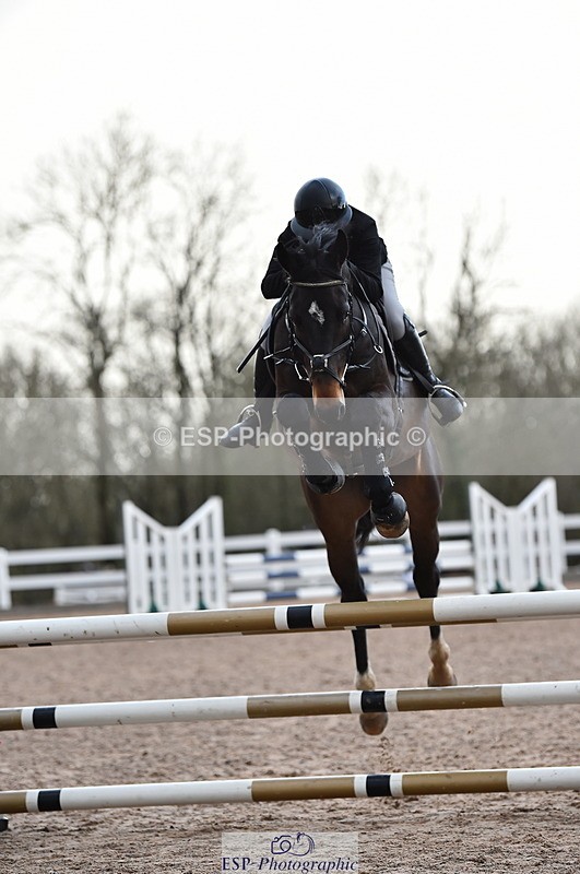 240315A-103438-00588 - Cls 8 British Novice and 90cm Open