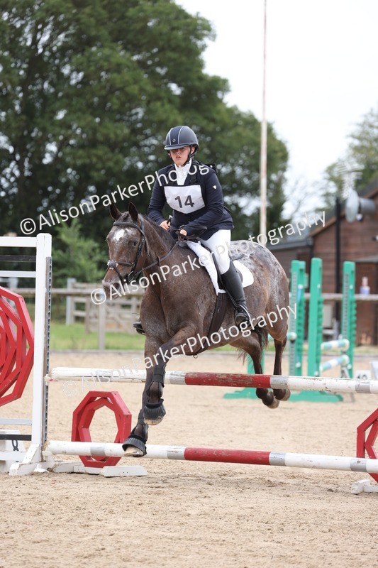 20250720-0490 - Class 3 - 80cm