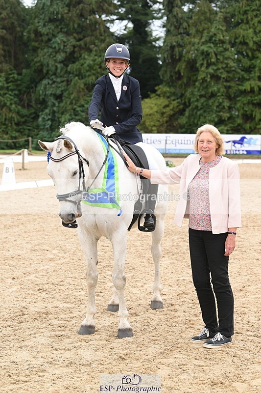 250719A-161435-08132 - Saturday Presentations