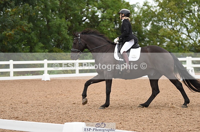 230912A-085920-00010 - Cls 1 Prelim 15