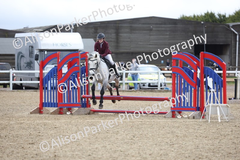 20260403-0644 - Class 3 - 60cm